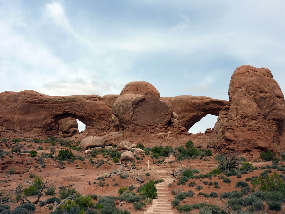 Arches Windows Arches (26).JPG